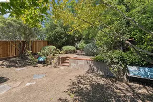 4050 Norton Ave, Oakland, CA 94602 - Photo 34