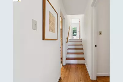 4050 Norton Ave, Oakland, CA 94602 - Photo 24