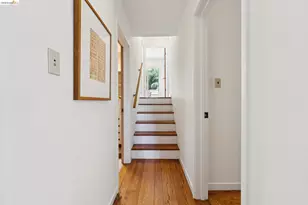 4050 Norton Ave, Oakland, CA 94602 - Photo 24