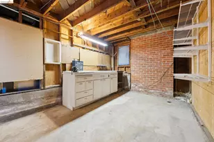 4050 Norton Ave, Oakland, CA 94602 - Photo 44