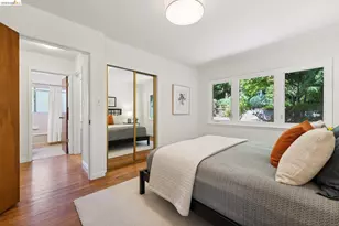 4050 Norton Ave, Oakland, CA 94602 - Photo 28