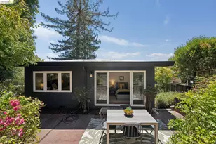4050 Norton Ave, Oakland, CA 94602 - Photo 32