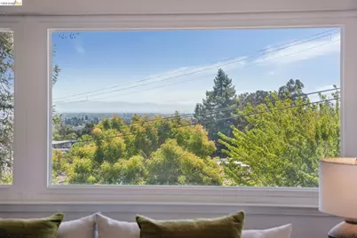 4050 Norton Ave, Oakland, CA 94602 - Photo 6