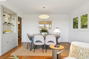 4050 Norton Ave, Oakland, CA 94602 - Photo 6