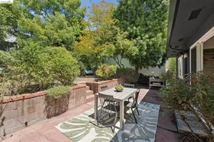 4050 Norton Ave, Oakland, CA 94602 - Photo 30