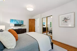 4050 Norton Ave, Oakland, CA 94602 - Photo 28