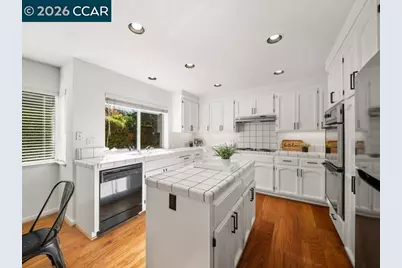 1291 Stoney Creek Dr, San Ramon, CA 94582 - Photo 24