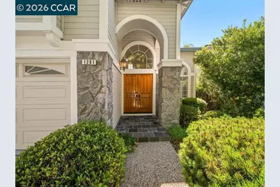 1291 Stoney Creek Dr, San Ramon, CA 94582 - Photo 4