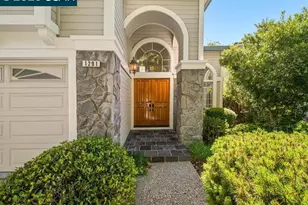 1291 Stoney Creek Dr, San Ramon, CA 94582 - Photo 4