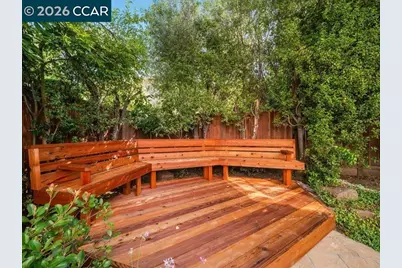 1291 Stoney Creek Dr, San Ramon, CA 94582 - Photo 48