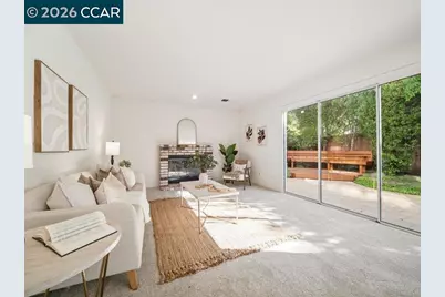 1291 Stoney Creek Dr, San Ramon, CA 94582 - Photo 20
