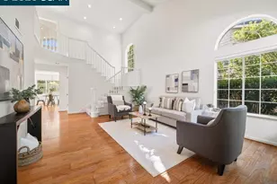 1291 Stoney Creek Dr, San Ramon, CA 94582 - Photo 10