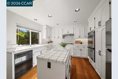 1291 Stoney Creek Dr, San Ramon, CA 94582 - Photo 26