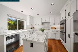 1291 Stoney Creek Dr, San Ramon, CA 94582 - Photo 26