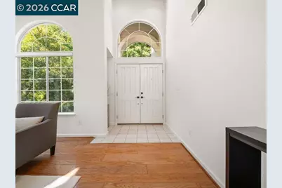 1291 Stoney Creek Dr, San Ramon, CA 94582 - Photo 6