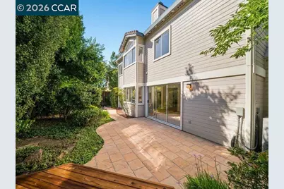 1291 Stoney Creek Dr, San Ramon, CA 94582 - Photo 50