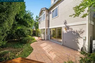 1291 Stoney Creek Dr, San Ramon, CA 94582 - Photo 50
