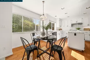 1291 Stoney Creek Dr, San Ramon, CA 94582 - Photo 18
