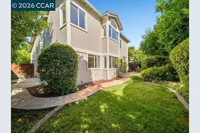 1291 Stoney Creek Dr, San Ramon, CA 94582 - Photo 52