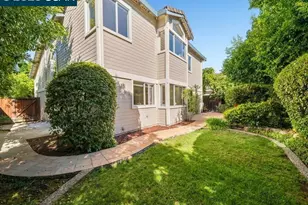 1291 Stoney Creek Dr, San Ramon, CA 94582 - Photo 52