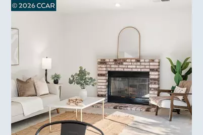 1291 Stoney Creek Dr, San Ramon, CA 94582 - Photo 22