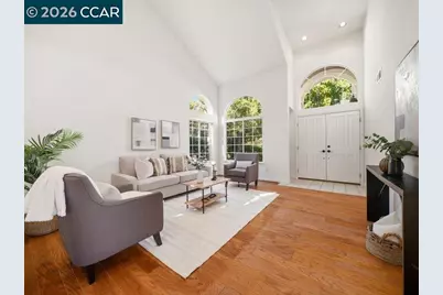 1291 Stoney Creek Dr, San Ramon, CA 94582 - Photo 12