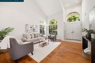 1291 Stoney Creek Dr, San Ramon, CA 94582 - Photo 12
