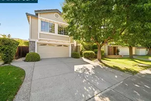 1291 Stoney Creek Dr, San Ramon, CA 94582 - Photo 2