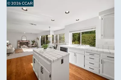 1291 Stoney Creek Dr, San Ramon, CA 94582 - Photo 28