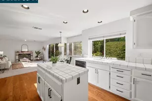 1291 Stoney Creek Dr, San Ramon, CA 94582 - Photo 28