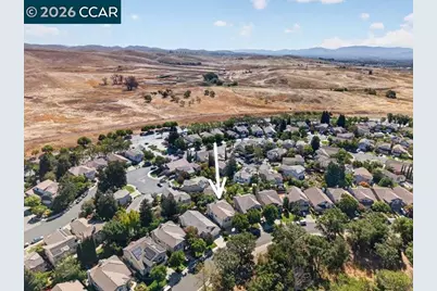 1291 Stoney Creek Dr, San Ramon, CA 94582 - Photo 54
