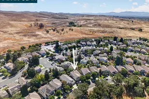 1291 Stoney Creek Dr, San Ramon, CA 94582 - Photo 54