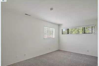 2065 Gill Port Ln, Walnut Creek, CA 94598 - Photo 22