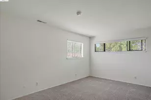 2065 Gill Port Ln, Walnut Creek, CA 94598 - Photo 22