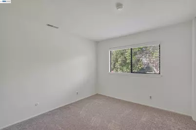 2065 Gill Port Ln, Walnut Creek, CA 94598 - Photo 20