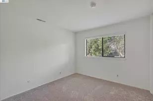 2065 Gill Port Ln, Walnut Creek, CA 94598 - Photo 20