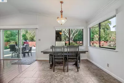 2065 Gill Port Ln, Walnut Creek, CA 94598 - Photo 10