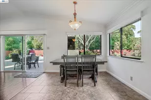 2065 Gill Port Ln, Walnut Creek, CA 94598 - Photo 10