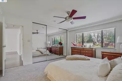 2065 Gill Port Ln, Walnut Creek, CA 94598 - Photo 34