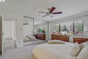 2065 Gill Port Ln, Walnut Creek, CA 94598 - Photo 34