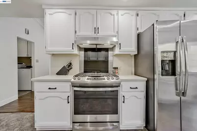 2065 Gill Port Ln, Walnut Creek, CA 94598 - Photo 16