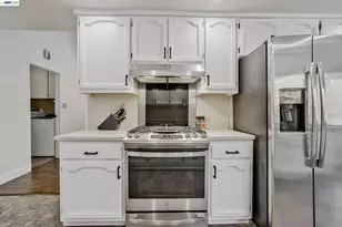 2065 Gill Port Ln, Walnut Creek, CA 94598 - Photo 16