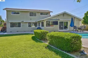 2065 Gill Port Ln, Walnut Creek, CA 94598 - Photo 34