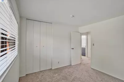2065 Gill Port Ln, Walnut Creek, CA 94598 - Photo 28