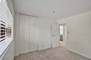 2065 Gill Port Ln, Walnut Creek, CA 94598 - Photo 28