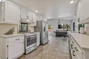 2065 Gill Port Ln, Walnut Creek, CA 94598 - Photo 14