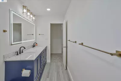 2065 Gill Port Ln, Walnut Creek, CA 94598 - Photo 24