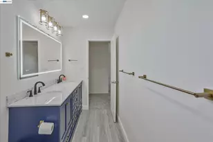 2065 Gill Port Ln, Walnut Creek, CA 94598 - Photo 24