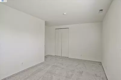 2065 Gill Port Ln, Walnut Creek, CA 94598 - Photo 30