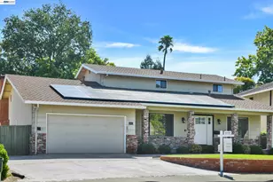 2065 Gill Port Ln, Walnut Creek, CA 94598 - Photo 2
